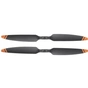 Пропелер для дрона DJI High-Altitude Low-Noise Propellers for Matrice 350 RTK (2112) (CP.EN.00000471.01) - зменшене зображення 3