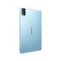 Планшет OUKITEL OKT3 10.51'' FHD 8/256Gb LTE Blue (6931940725293) - зменшене зображення 7