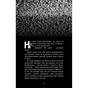 Книга Жахастики Фазбера. Книга 9: Різьбяр ляльок - Скотт Коутон, Еллі Купер BookChef (9786175485194) - зменшене зображення 6