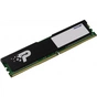 Модуль пам'яті для комп'ютера DDR4 16GB 2666 MHz Patriot (PSD416G26662H) - уменьшенное изображение 2