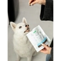 Лакомство для собак Nature's Protection Superior Care White Dogs Endurance 150 г (KIKNPSC47653) - уменьшенное изображение 2
