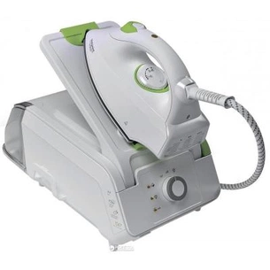 Парова станція Hotpoint-Ariston SGC11CKG зображення 1