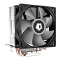 Кулер до процесора ID-Cooling SE-902-SD V2 - зменшене зображення 1