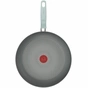 Сковорода Tefal Halo Eucalyptus 30 см (G0160702) - уменьшенное изображение 2