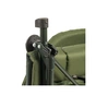 Раскладушка Ranger Коропова BED 84 (RA5513) - уменьшенное изображение 12
