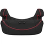 Автокрісло Lionelo NICO BLACK RED (LO-NICO BLACK RED) - зменшене зображення 7
