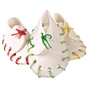 Ласощі для собак Trixie Doggy Bits постоли 100 г (10 шт) (4011905314471) - уменьшенное изображение 1