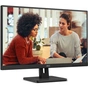 Монітор AOC 24E3UM - зменшене зображення 2