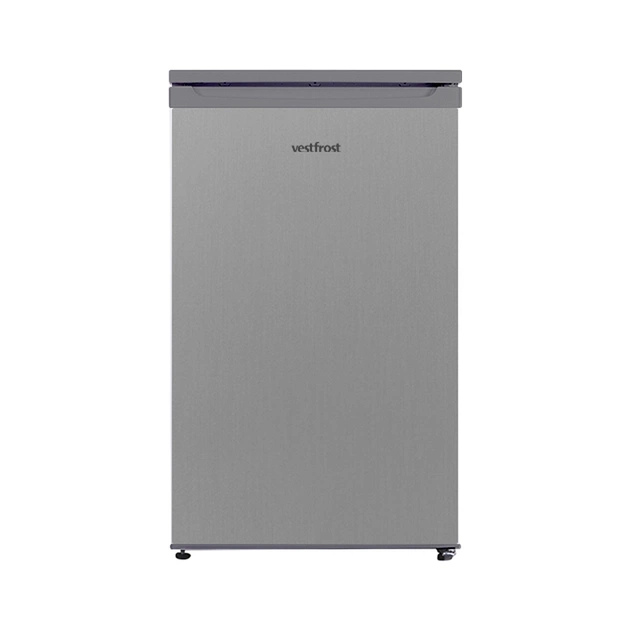 Морозильна камера Vestfrost CMF 103 X - зображення 1