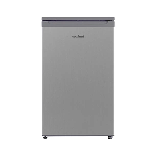 Морозильна камера Vestfrost CMF 103 X picture 1