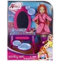 Лялька WinX Салон краси Блум (42439) - уменьшенное изображение 1
