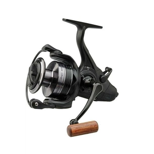 Котушка Prologic Avenger SST Handle 6000 BF 5+1BB (1846.17.20) зображення 1