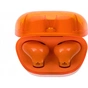 Навушники AURA 6 Orange (TWSA6O) - зменшене зображення 4