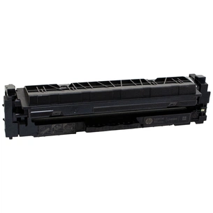 Корпус картриджа HP CF410X/410X Black (C_VIRGIN_HP_CF410XB) изображение 1