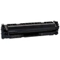 Корпус картриджу HP CF410X/410X Black (C_VIRGIN_HP_CF410XB) - зменшене зображення 1