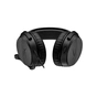 Навушники HyperX Cloud Stinger 3 Wired Black (BS1T5AA) - зменшене зображення 4