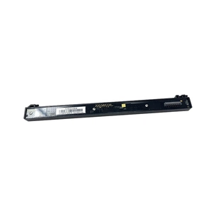 Лінійка сканування Xerox WC 6515 DL620-01 UHG-B AHK (70265187) зображення 1