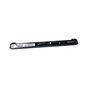 Лінійка сканування Xerox WC 6515 DL620-01 UHG-B AHK (70265187) - зменшене зображення 1