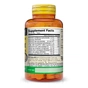 Витаминно-минеральный комплекс Mason Natural B-комплекс с электролитами, B-Complex With Electrolytes, 60 (MAV17605) - уменьшенное изображение 2