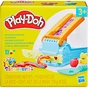 Набор для творчества Hasbro Play-Doh Фабрика веселощів (F8805) - уменьшенное изображение 1