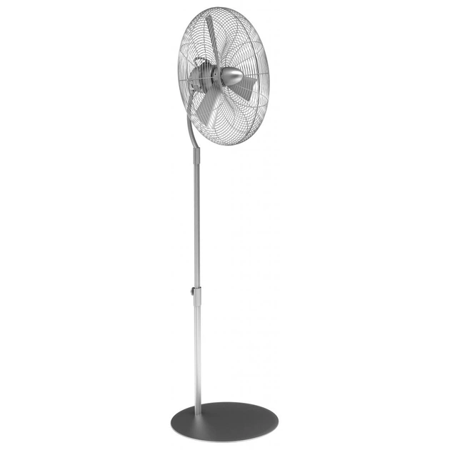 Вентилятор Stadler form Charly Fan Stand C-015 - изображение 1