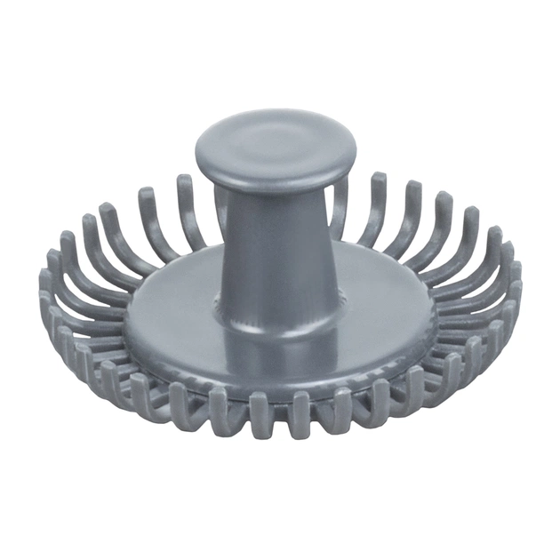 Капучинатор Catler MF620 - picture 7