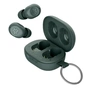 Bluetooth-гарнітура JLab JBuds Mini Sage Gray (IEUEBJBMINIRSGE124) - зменшене зображення 5