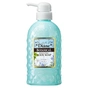 Жидкое мыло Moist Diane Botanical Refresh&Moist 500 мл (4560119222435) - уменьшенное изображение 1