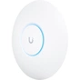 Точка доступу Wi-Fi Ubiquiti UniFi U6 PLUS (U6-PLUS) - зменшене зображення 2