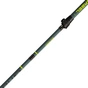 Палки для скандинавской ходьбы Gabel WRD Wired (7008361630000) (DAS303673) - уменьшенное изображение 4