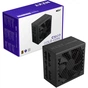 Блок живлення NZXT 1000W (PA-0G3BB-EU) - зменшене зображення 3
