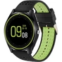 Смарт-годинник UWatch V9 Green (F_59928) - зменшене зображення 1