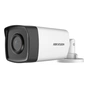 Камера відеоспостереження Hikvision DS-2CE17D0T-IT5F (C) (3.6) - зменшене зображення 1