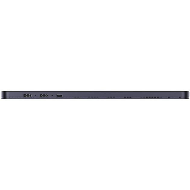 Планшет Chuwi Hi10 Max 13" 12/512GB / N150 Windows 11 Home Grey (CW-112821) - зображення 3