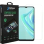Скло захисне BeCover Infinix Hot 20і (X665E) 3D Crystal Clear Glass (708543) - зменшене зображення 1