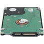 Жорсткий диск для ноутбука 2.5" 500GB WDC Hitachi HGST (# 0J38065 / HTS545050A7E680 #) - зменшене зображення 4