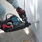Перфоратор Makita HR2810 SDS-PLUS (HR2810) - зменшене зображення 2