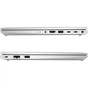 Ноутбук HP Probook 440 G10 (817J4EA) - зменшене зображення 4