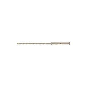 Бур Milwaukee SDS+ CONTRACTOR 5.5x160 (1 шт) (4932471216) зображення 1