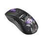 Мишка A4Tech Bloody R73 Ultra Duo Wireless Cypher Ghost (4711421002370) - зменшене зображення 11