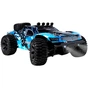 Радіокерована іграшка Overmax X-Hooligan (OV-X-HOOLIGAN) - зменшене зображення 1