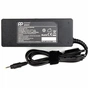 Блок живлення до ноутбуку PowerPlant HP 220V, 18.5V 83W 4.5A (4.8*1.7) (HP83E4817) - зменшене зображення 1