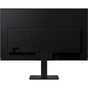 Монітор Samsung LS24F320GAIXCI - зменшене зображення 7