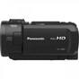 Цифрова відеокамера Panasonic HC-V800EE-K - зменшене зображення 7