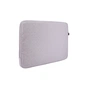 Чохол до ноутбука Case Logic 14" Ibira Sleeve IBRS-214 Minimal Gray (3204395) - зменшене зображення 2