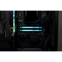 Модуль пам'яті для комп'ютера DDR5 64GB (2x32GB) 5600 MHz FURY Beast RGB Kingston Fury (ex.HyperX) (KF556C40BBAK2-64) - зменшене зображення 10