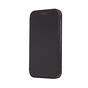 Чохол до мобільного телефона Armorstandart G-Case Samsung A35 5G (A356) Black (ARM74328) - зменшене зображення 1