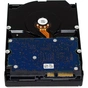 Жорсткий диск 3.5" 2TB WDC Hitachi HGST (# HUS724020ALE640 #) - зменшене зображення 3