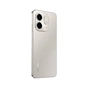 Мобільний телефон Infinix Smart 9 3/64Gb Neo Titanium (4894947049866) - зменшене зображення 9