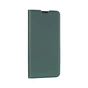 Чохол до мобільного телефона BeCover Exclusive New Style Samsung Galaxy S24 FE SM-S721 Dark Green (712696) - зменшене зображення 2